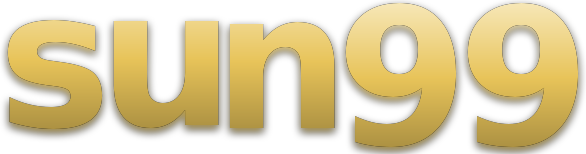 sun99 logo