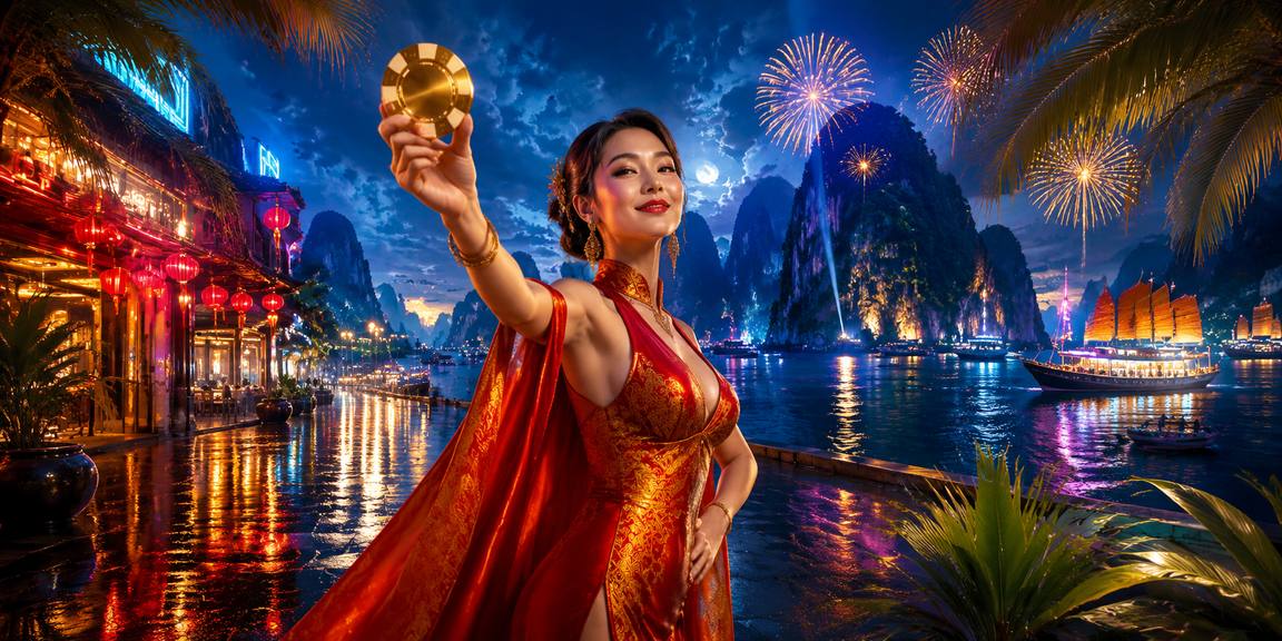 sun99 Dùng sun99 trên điện thoại — từ đăng ký đến vào bàn chơi