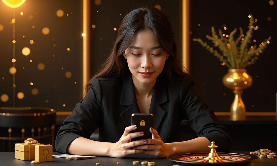 sun99 sun99 — sân chơi được xây dựng cho nhịp sống Việt