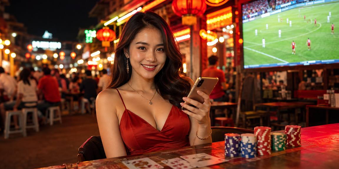 sun99 Bàn chơi có dealer thật, phát sóng trực tiếp mọi lúc
