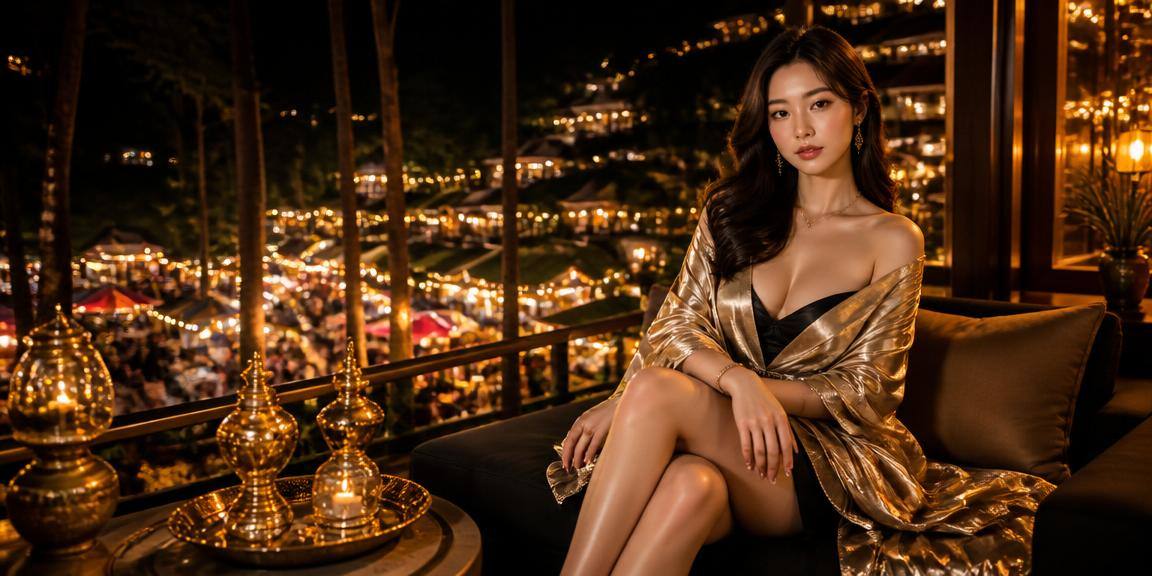 sun99 Casino trực tiếp tại sun99 có gì?