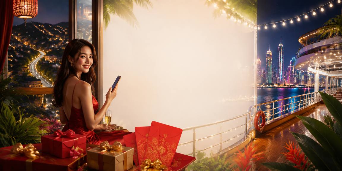 sun99 Hướng Dẫn Ứng Dụng