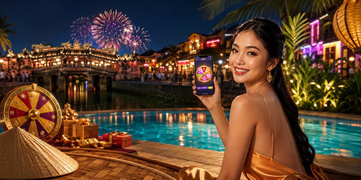 sun99 Những Loại Kèo Chúng Tôi Cung Cấp Hôm Nay